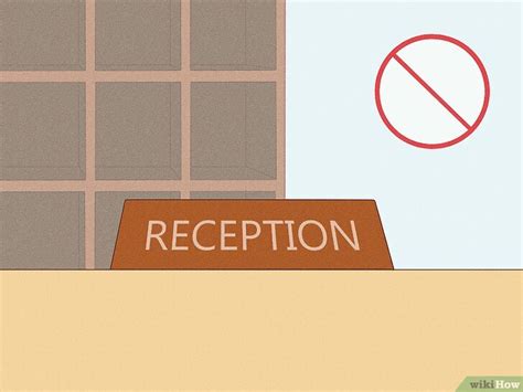 Do You Need to Check Out of a Hotel? Here's What to Do