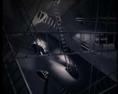 Red Hot Chili Peppers - Otherside - YouTube
