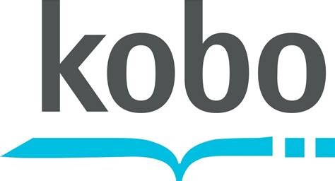 KOBO — купить товары KOBO в интернет-магазине OZON