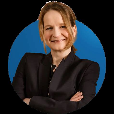 Neue Insolvenzgeldumlage: Worauf Sie seit 1.1.2025 konkret achten