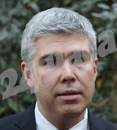 Владимир Малинов: От декември - маршрут, по който газът от Азербайджан ...