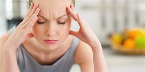 Northern Ireland's first drug-free headache and migraine clinic - Apex ...