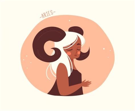 12 Urutan Bintang Zodiak Berdasarkan Tanggal & Kepribadiannya
