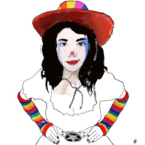 susu_jpg fan art by Sleazyplays on DeviantArt