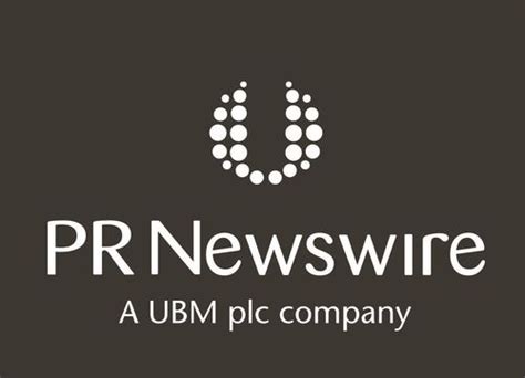 PR Newswire y LEWIS PR acuerdan una asociación portuguesa