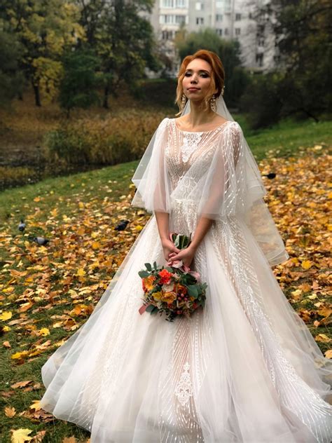 Оксана, Львів, Б/у весільні сукні