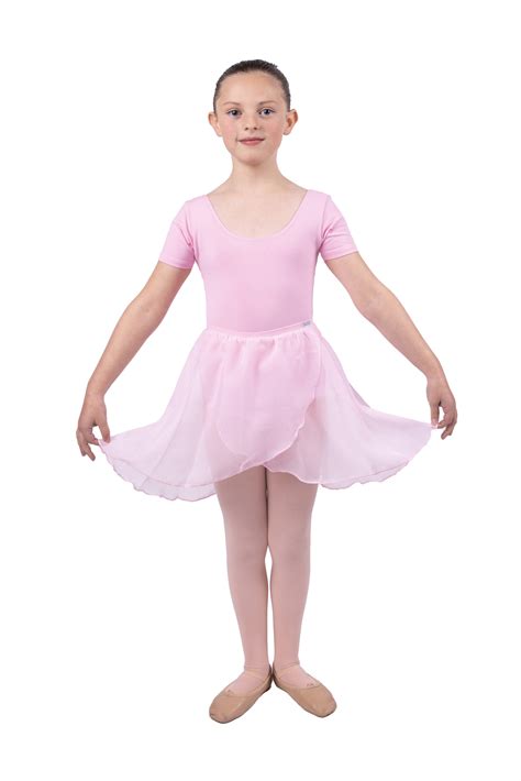 Freed of London Skirt - The Dance Shop