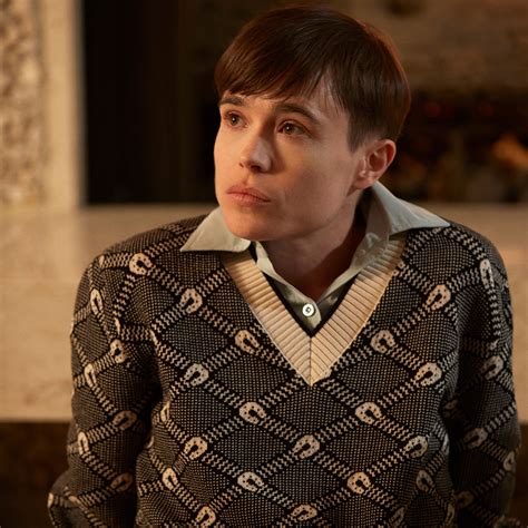 Vanity Fair Actors No Makeup - Mugeek Vidalondon