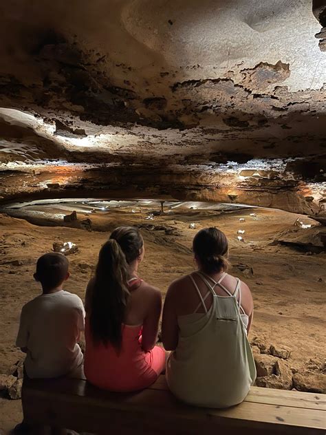 Heather Starr (@heatherstarr.1987) • Instagram photos and videos