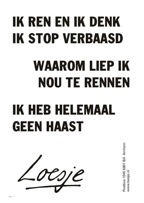 27 best pensioen collega images on Pinterest | Quote, Dating and Dutch ...