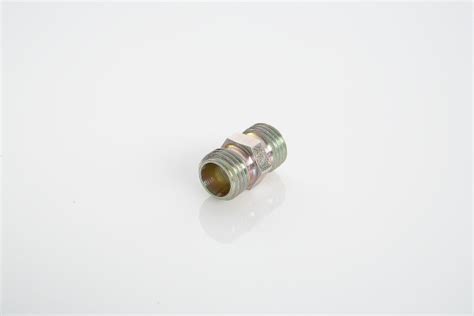076.027-10A | | PE Automotive Onlineshop