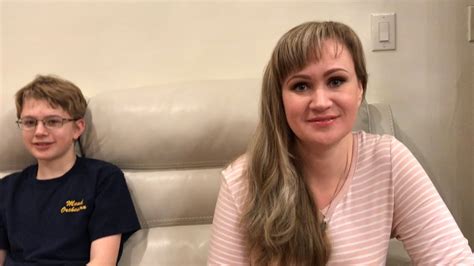 Домашка 18 вк фото