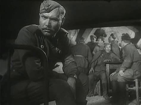 Сын полка. 1946