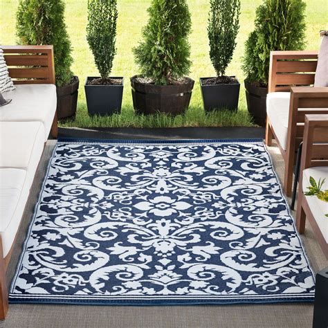Fleur De Lis Living Nebraska Floral Rug & Reviews | Wayfair