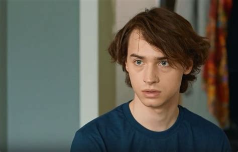Андрей Мартынов: фото, биография, фильмография, новости - Вокруг ТВ.