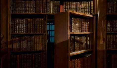 9 BDSM Books To Add To Your Reading List - Spices of Lust