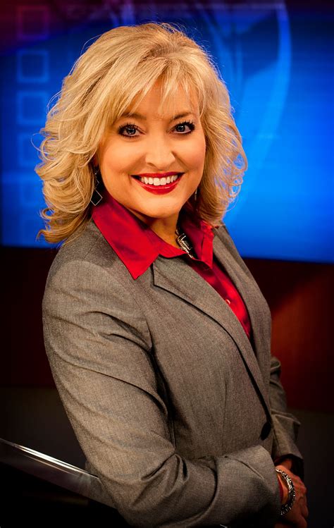 Diana Davis - KAIT | Facebook