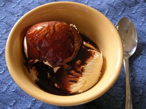 hersheys chocolate syrup recipe foodcom