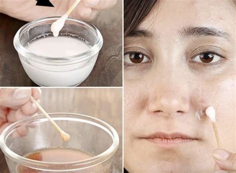 Unveiling Baking Soda: Your Skin's Secret Weapon