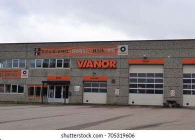 Vianor Logo Vector (.CDR) Free Download