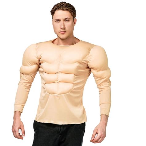 Мужской костюм для занятий спортом | AliExpress