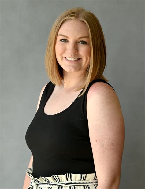 Colleen333 Leaks: The Impact On Her Career And Reputation Image 15