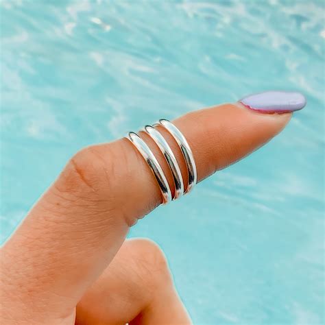 Anillos