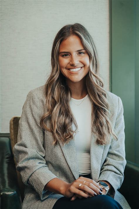 Meet the AGW Team | AGW Capital Advisors Tampa Bay