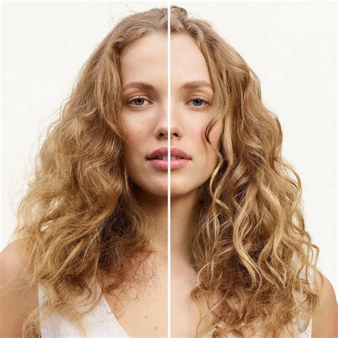 pureology color fanatic multi tasking leave in spray 10
