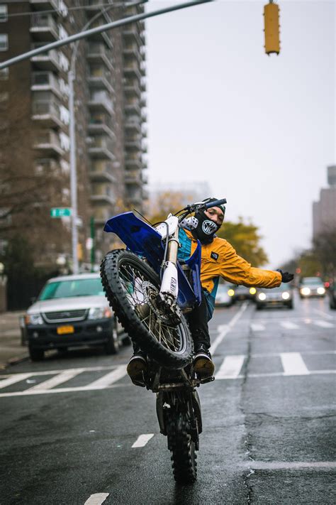Bikelife Wallpapers - Top Free Bikelife Backgrounds - WallpaperAccess