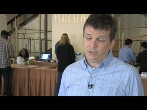 Live Streaming Stickam Has 4.5 Million Users - YouTube