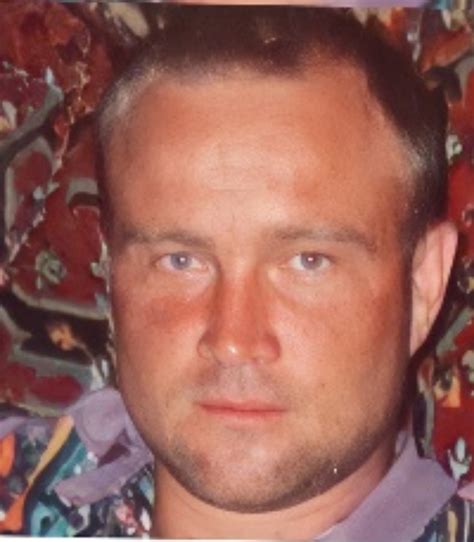 West Baltid, East Baltid, Neo Danubian? Where can he pass? : r/phenotypes