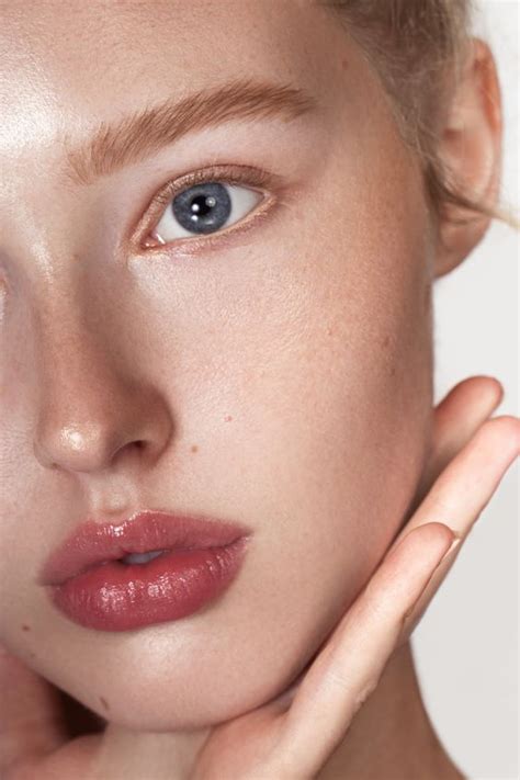 How Intermittent Fasting Can Save Your Skin – Thin Lizzy AU