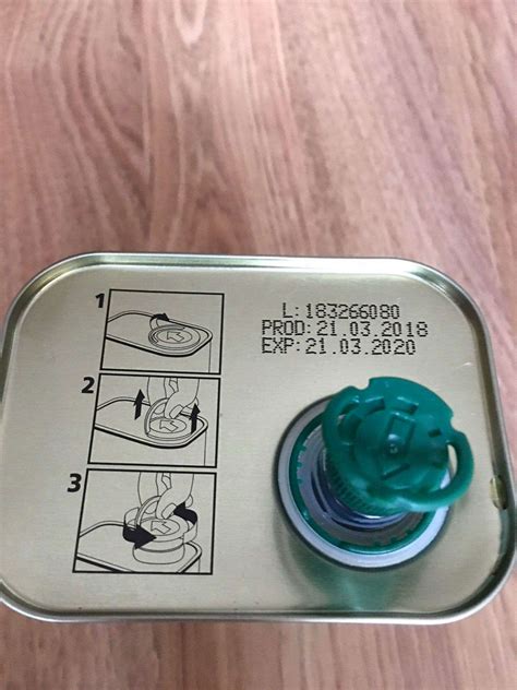 Масло оливковое BORGES EXTRA VIRGIN, 1л. 8410179100104 — купить по ...