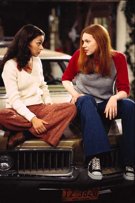 Laura Prepon