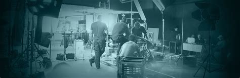 FILM.UA Group