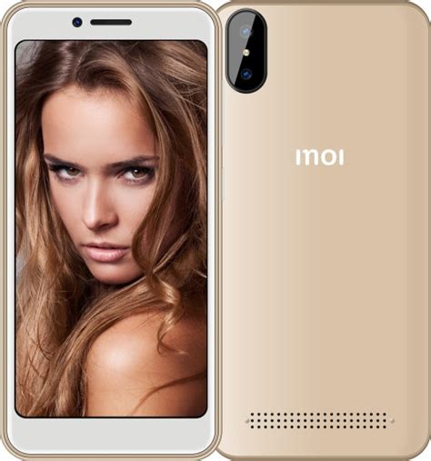 INOI 3 Power - Обзоры, описания, тесты, отзывы - Мобильные телефоны ...