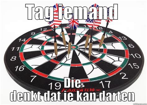 Funny darts - quickmeme