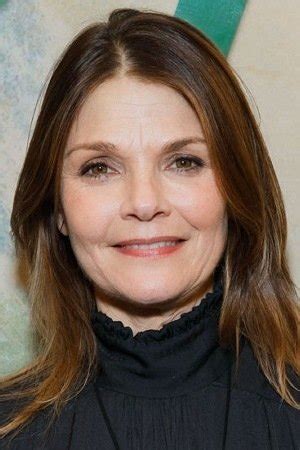 Kathryn Erbe — The Movie Database (TMDB)