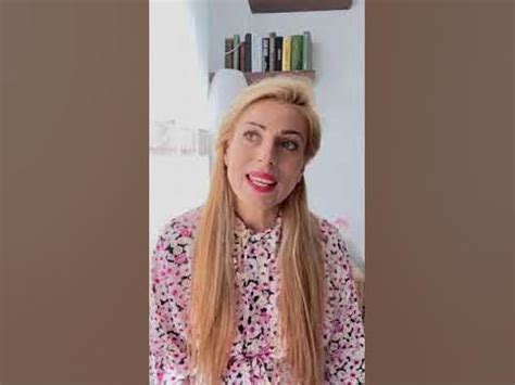 Децата - огледало на родителите. Как децата отразяват нашия вътрешен ...