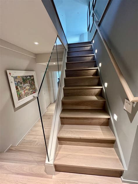 House in the Palisades by FORMA Design, Inc. - Architizer