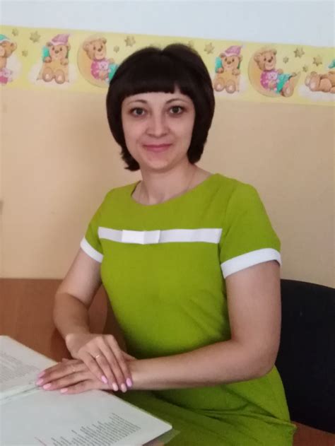 Каклюгина ирина александровна муж дети фото