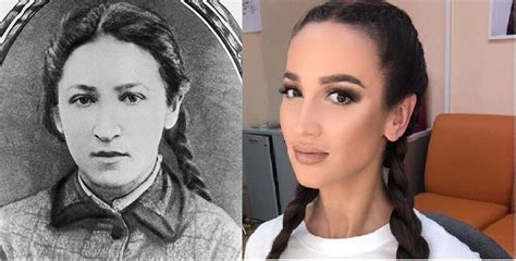 Создать мем "бузова пятница с региной, денис лебедев и ольга бузова ...