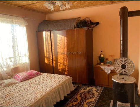 Двуетажна къща, с. Малък чардак Двуетажна къща 60 кв.м РЗП 1890 кв.м ...