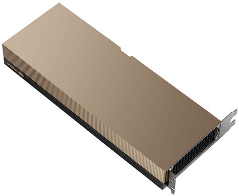 NVIDIA H200 NVL 141GB HBM3e PCIe 5.0 Data Center GPU (TCSH200NVLPCIE-PB)