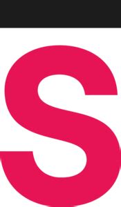 Sumar Logo PNG Vectors Free Download