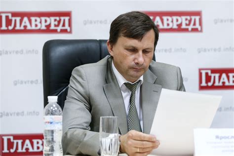 Ярослав Жаліло: Україна знаходить альтернативу російському ринку, проте ...