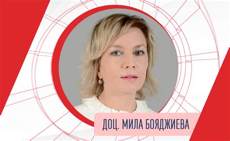 Затлъстяване: Фенотипи и клинична значимост | CredoWeb