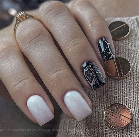 Pin su Nails | Unghie idee, Unghie, Idee