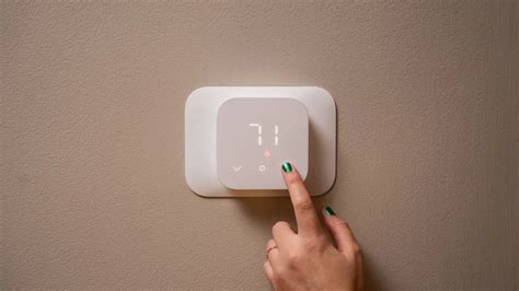 Smart Thermostats: Revolutionizing Home Comfort : r/OptimizedAir